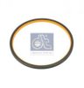 DT 4.20124 Seal Ring, stub axle